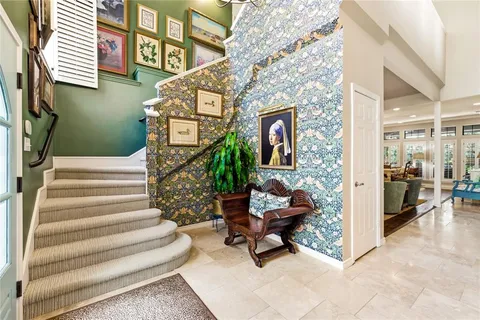 $729,000 | 1207 Shady Oaks Circle, McKinney, TX 75070