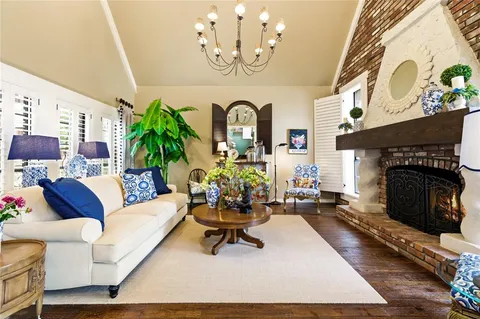 $729,000 | 1207 Shady Oaks Circle, McKinney, TX 75070