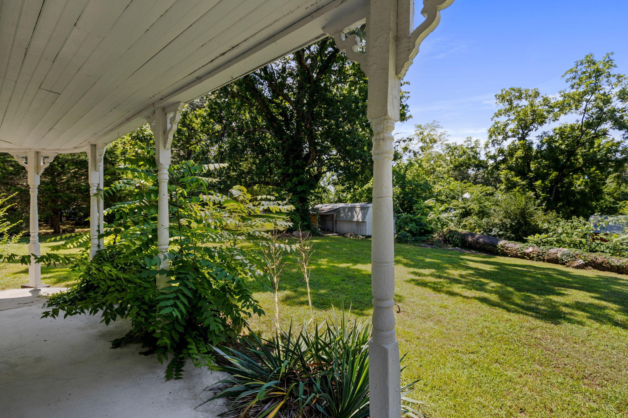 200 Memory Lane Benton, TN 37307 - Photo 7 of 45