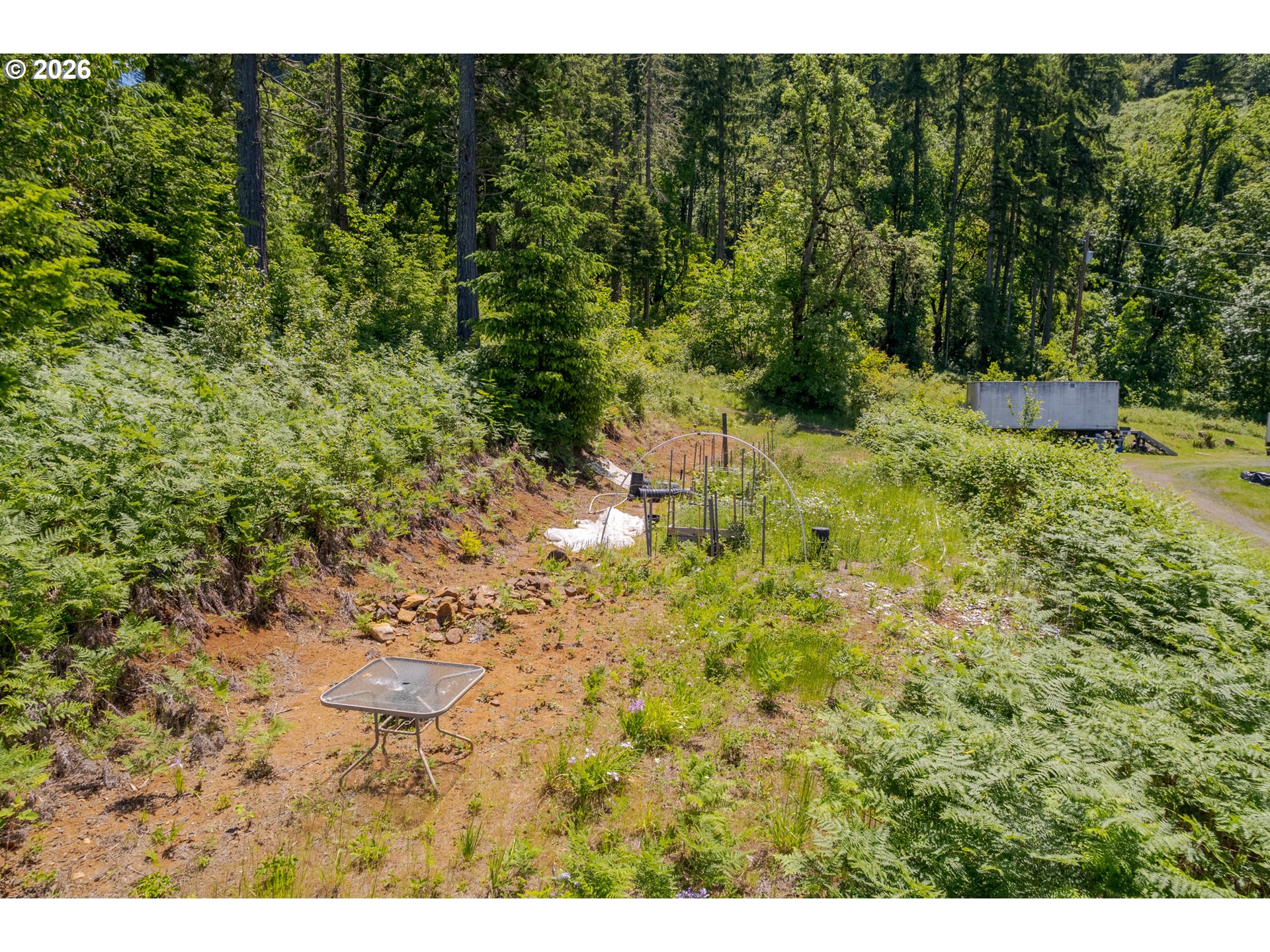 8563 McKenzie Highway Springfield, OR 97478 - Photo 8 of 35