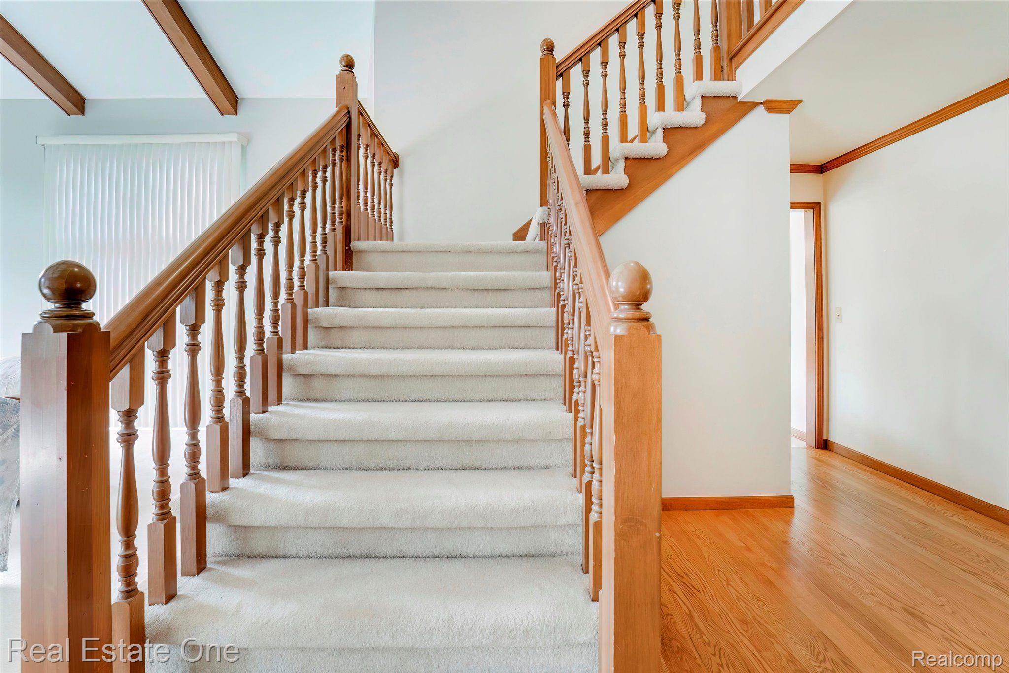 1274 Kingspath Drive Rochester, MI 48306 - Photo 22 of 51 Gallery Image 22