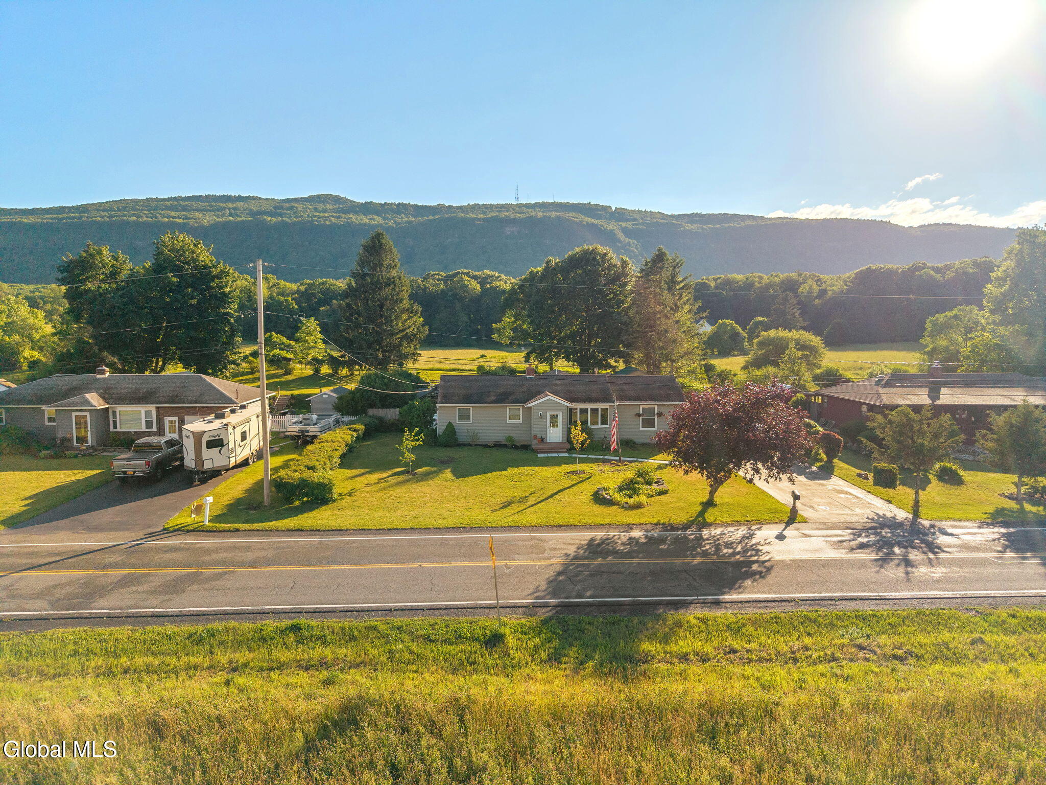 171 Picard Road New Scotland, NY 12186 - Photo 57 of 58 59-171PicardRd_59