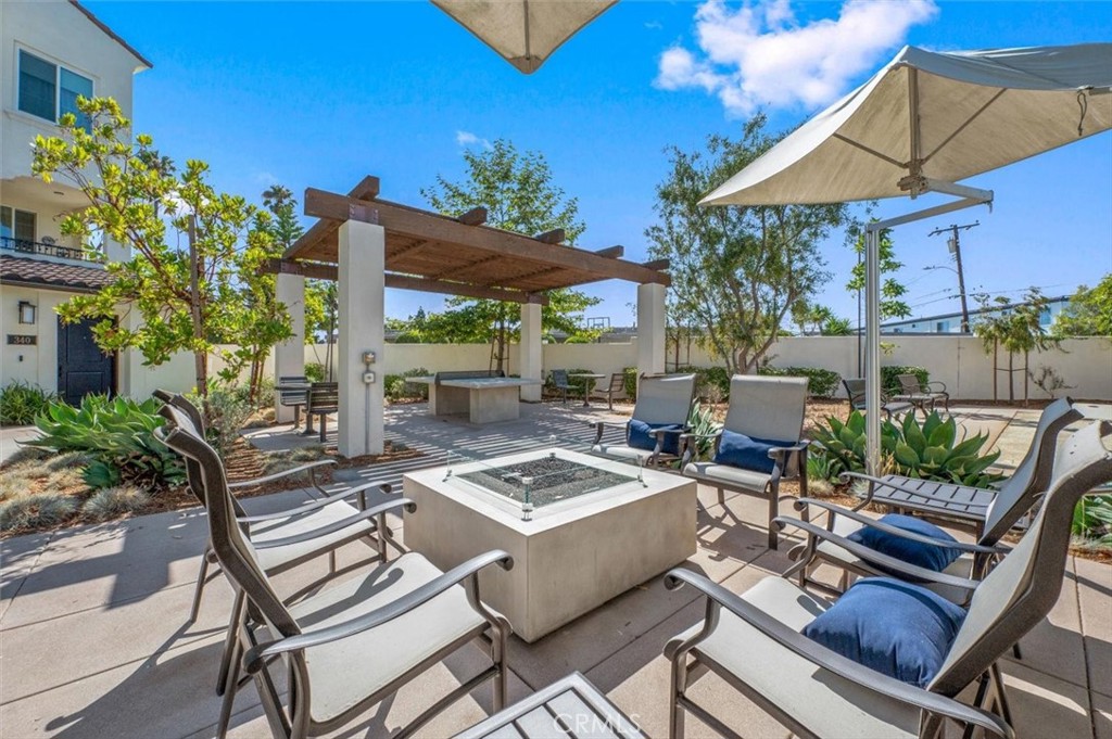 322 Ford Road Costa Mesa, CA 92627 - Photo 22 of 24