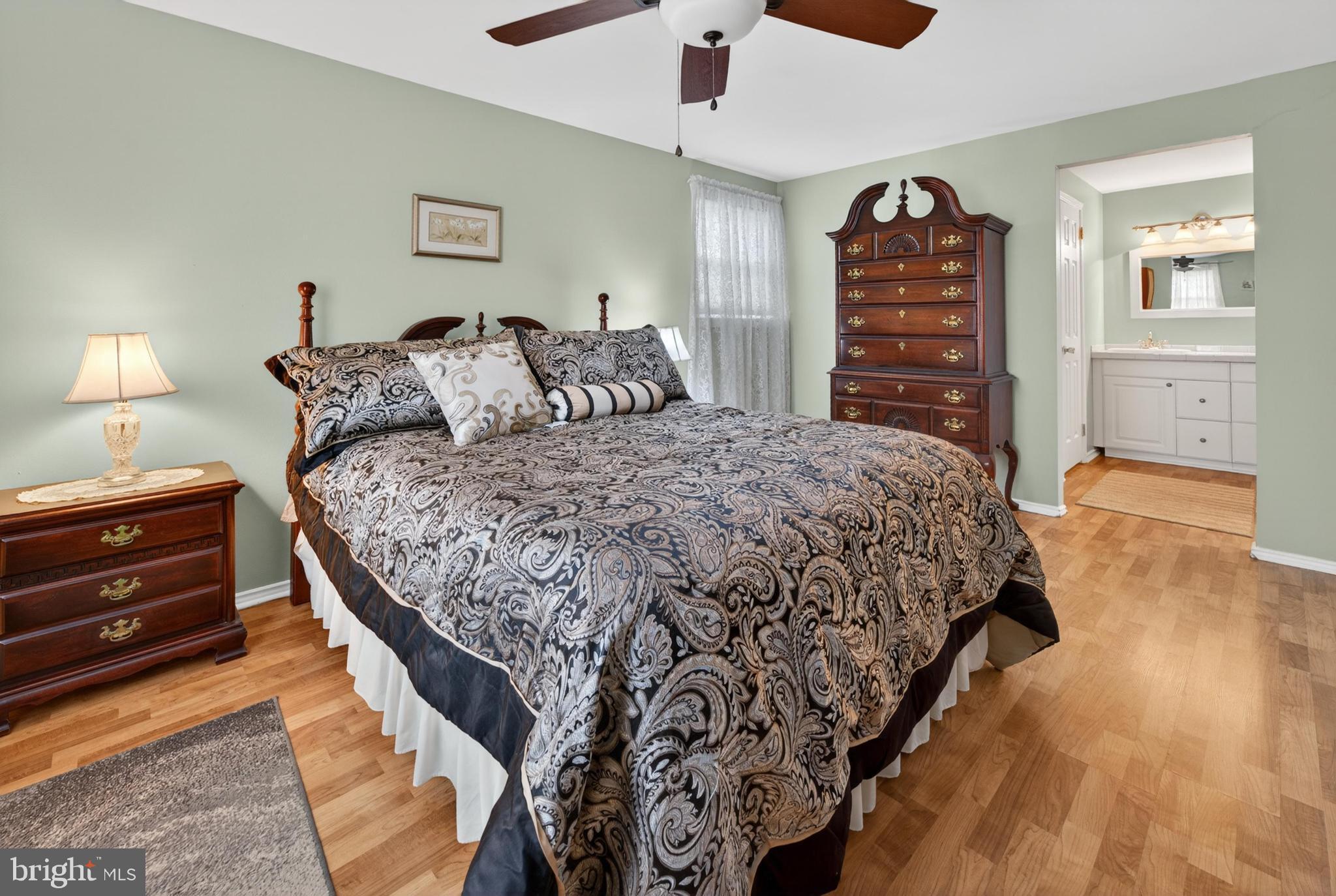 114 Windmoor Road Delran, NJ 08075 - Photo 26 of 34
