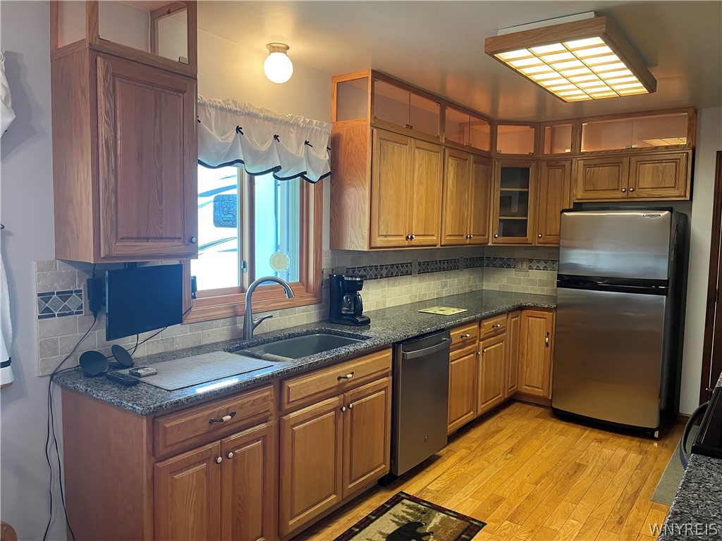 9832 Francis Road Batavia, NY 14020 - Photo 15 of 49