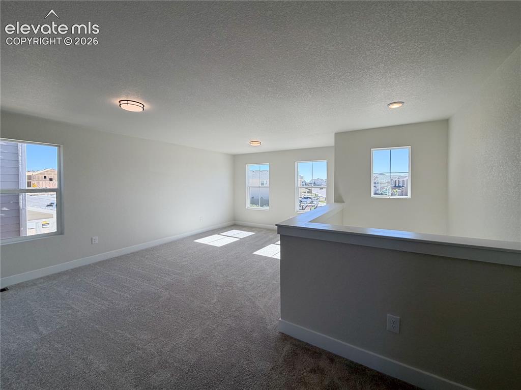 8206 Lemon Grass Road Peyton, CO 80831 - Photo 14 of 33