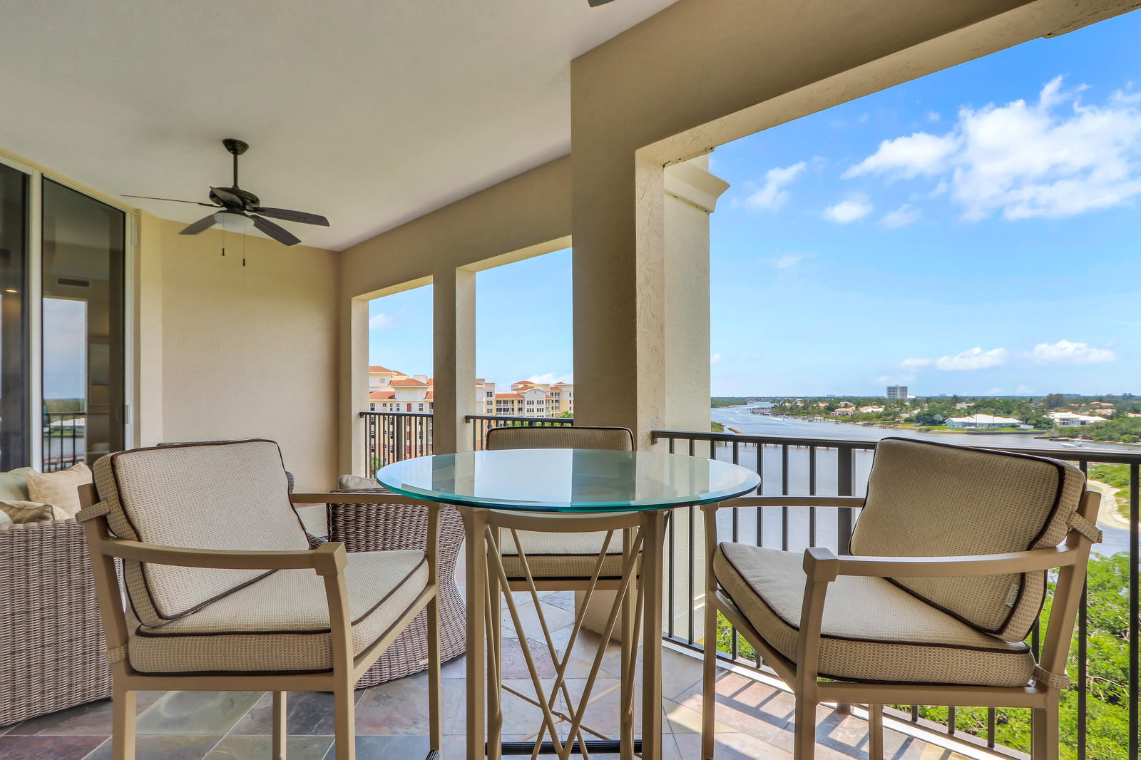 500 Highway 1, Unit 602 Jupiter, FL 33477 - Photo 22 of 61 Expansive Views