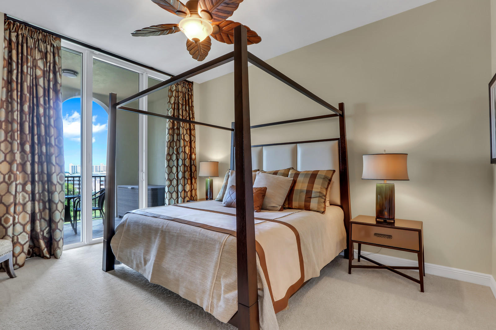 500 Highway 1, Unit 602 Jupiter, FL 33477 - Photo 25 of 61 Guest Suite 1