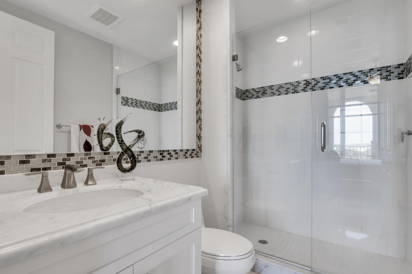 500 Highway 1, Unit 602 Jupiter, FL 33477 - Photo 27 of 61 Bath Suite 1