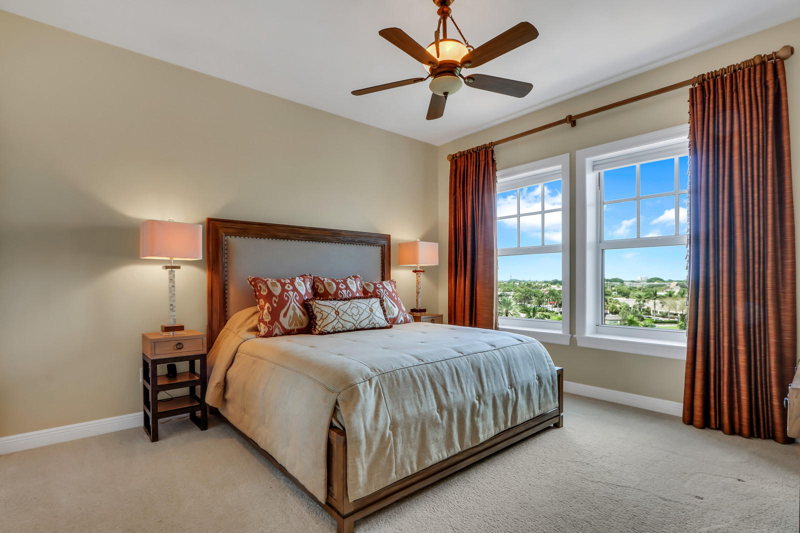 500 Highway 1, Unit 602 Jupiter, FL 33477 - Photo 31 of 61 Guest Suite 2