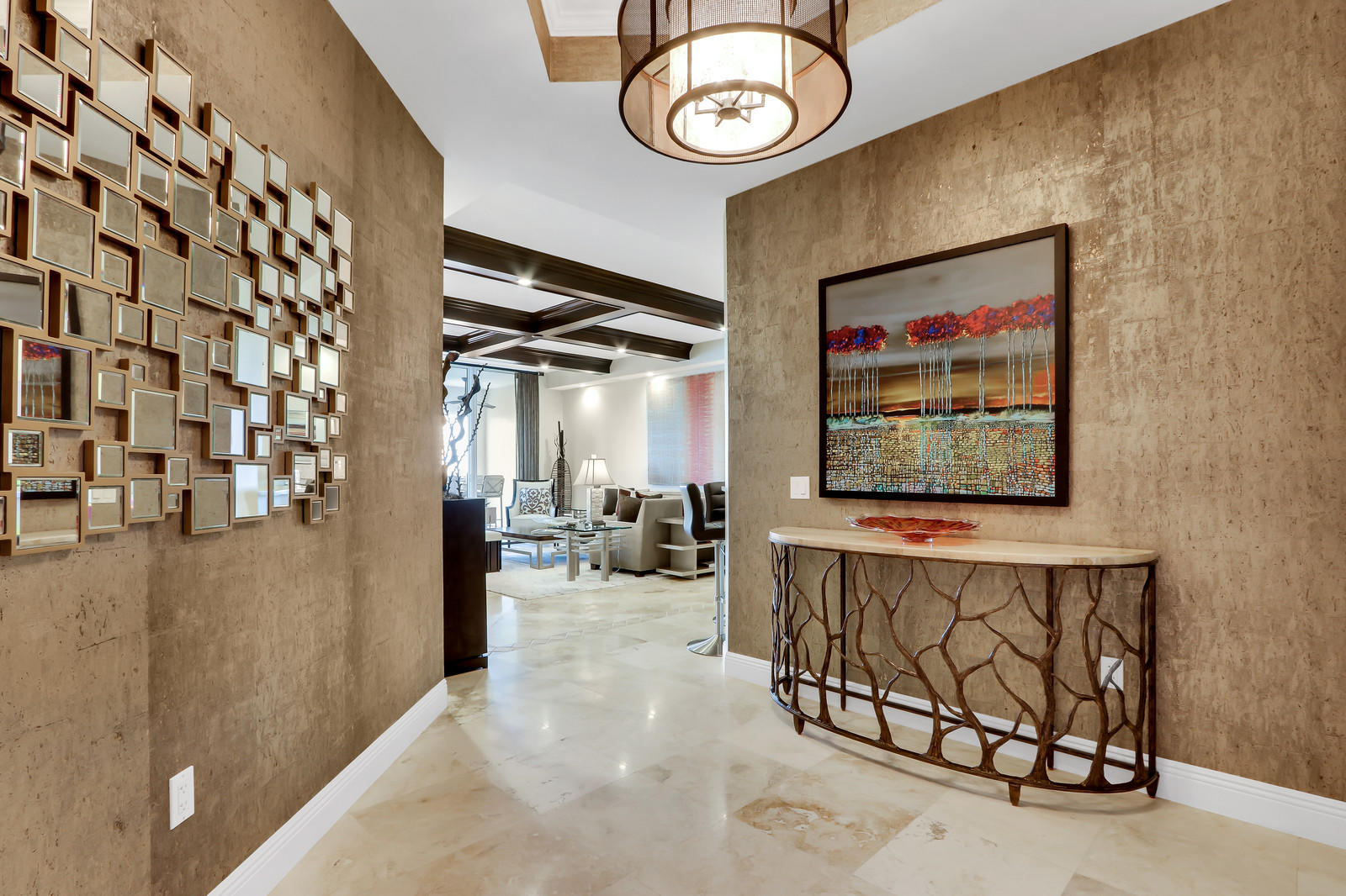 500 Highway 1, Unit 602 Jupiter, FL 33477 - Photo 36 of 61 Designer Wall Coverings