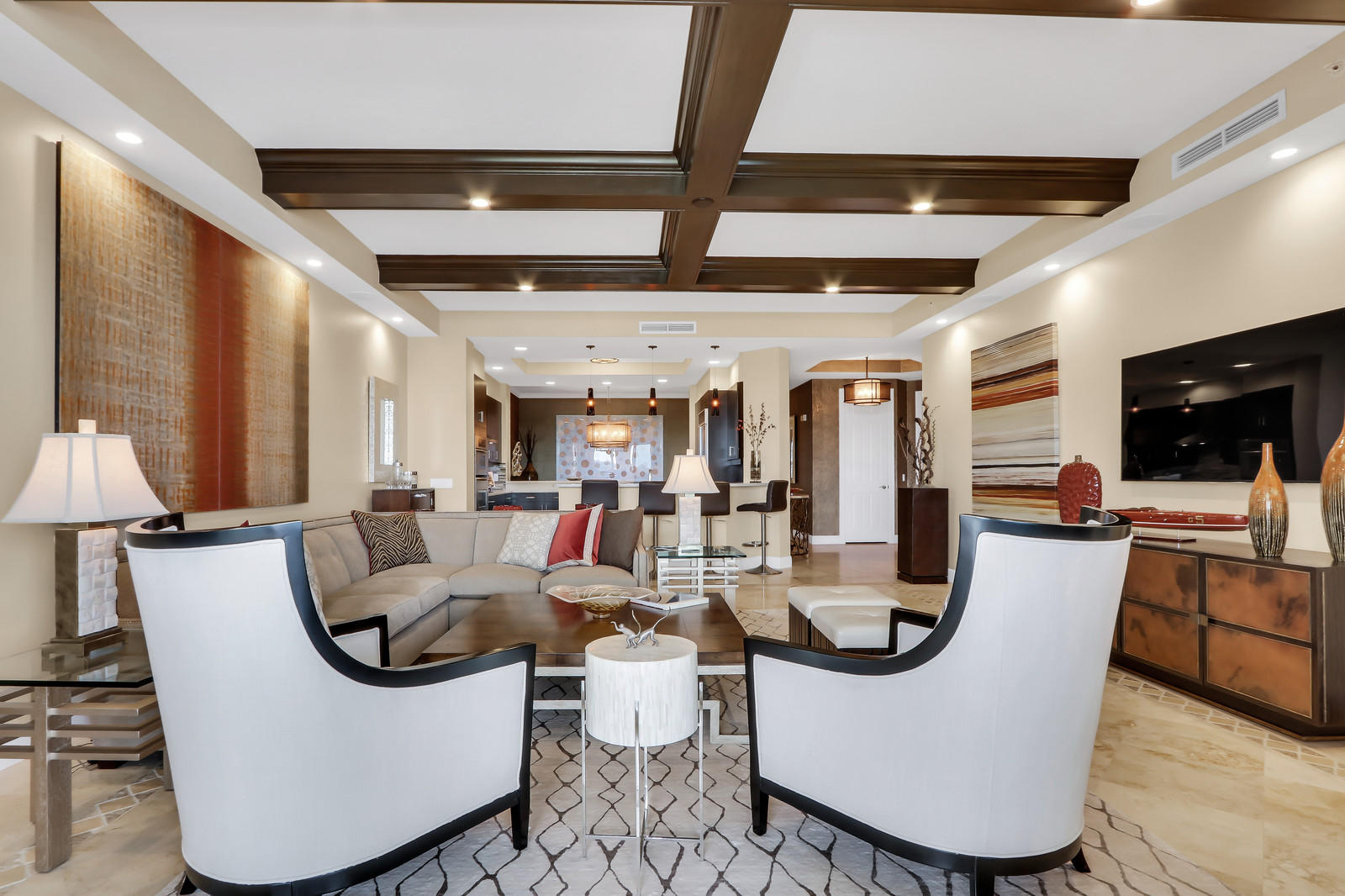 500 Highway 1, Unit 602 Jupiter, FL 33477 - Photo 4 of 61 Decorator Furnishings