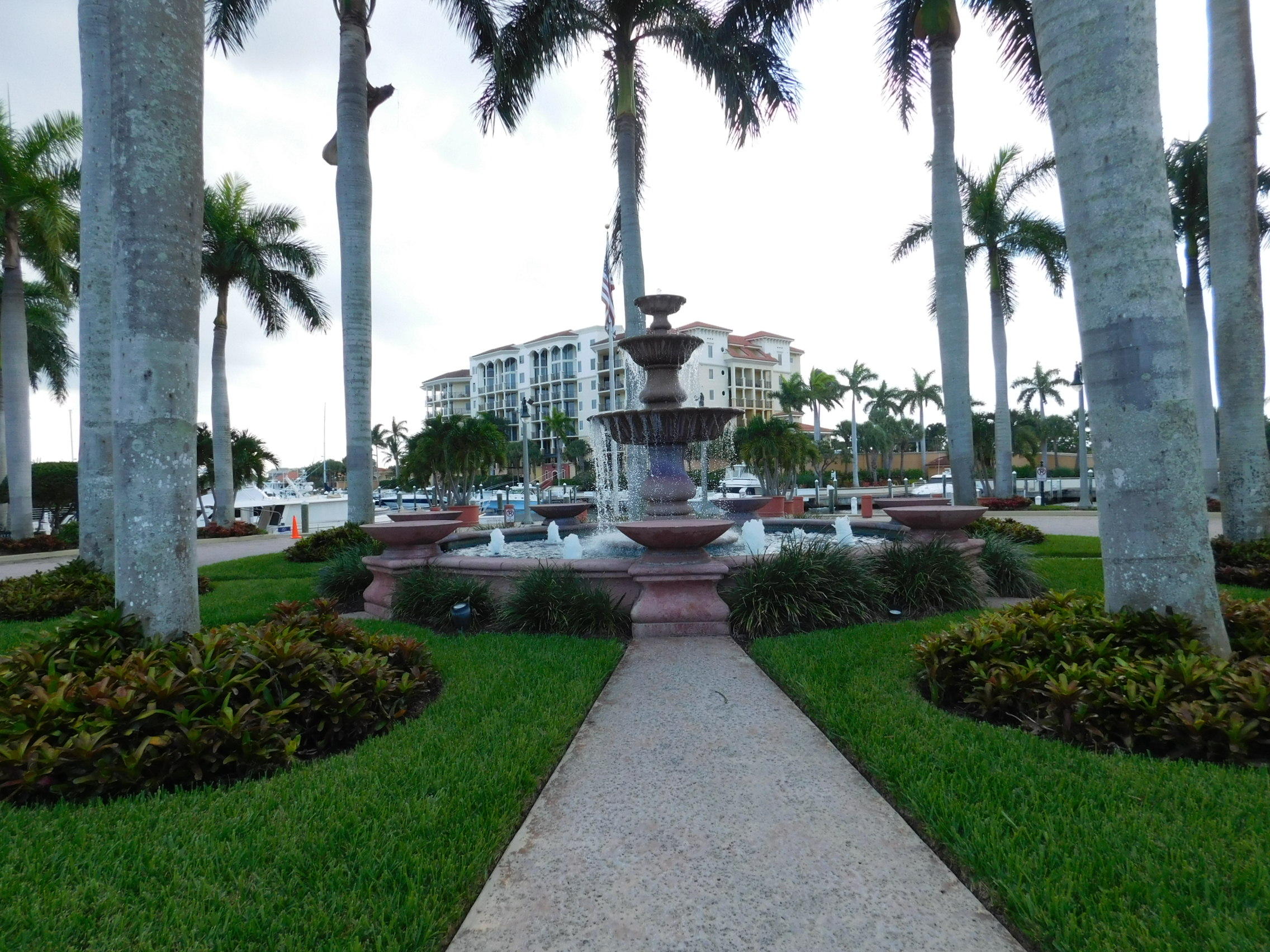 500 Highway 1, Unit 602 Jupiter, FL 33477 - Photo 48 of 61 Circle Drive Fountain