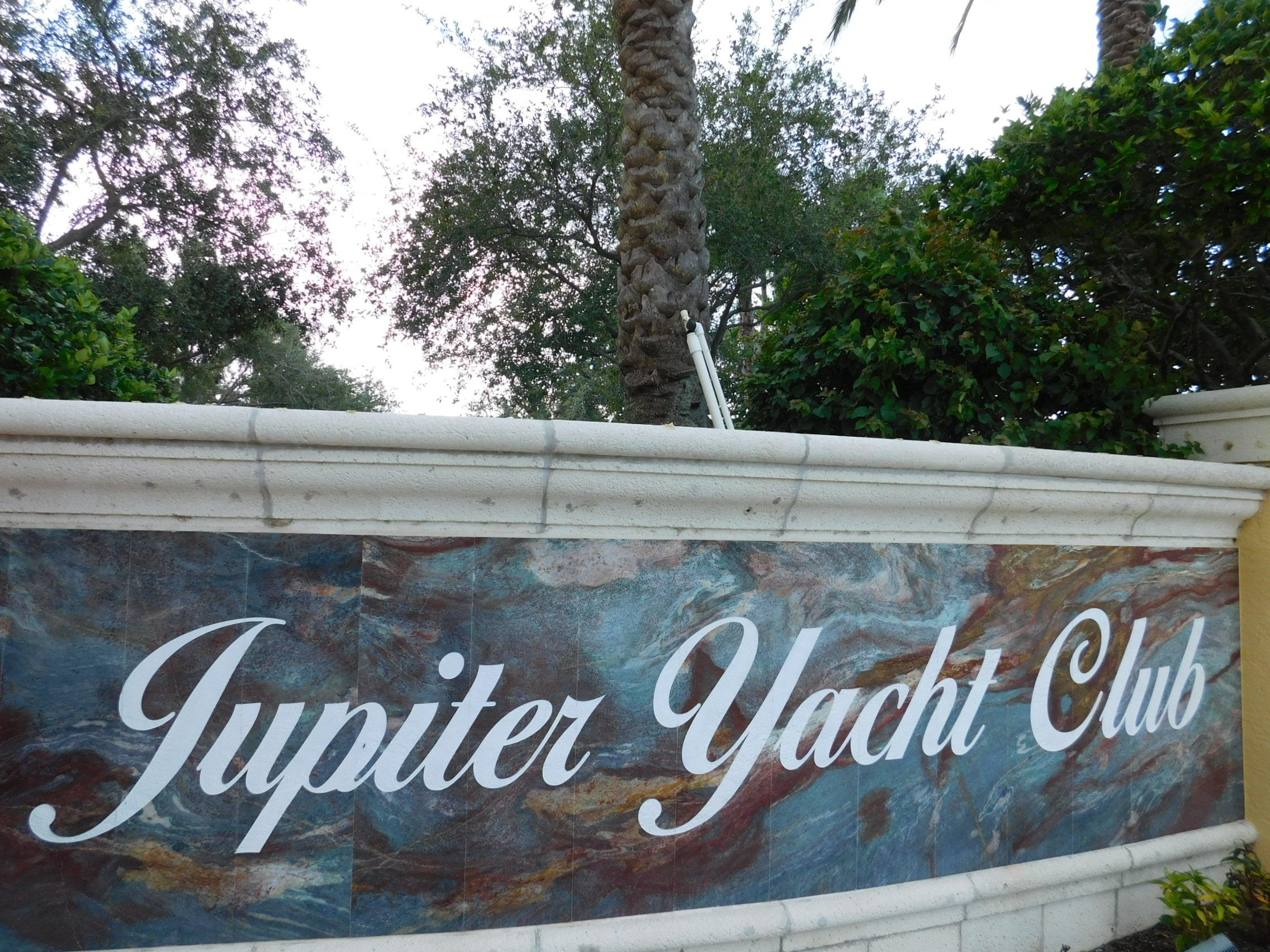 500 Highway 1, Unit 602 Jupiter, FL 33477 - Photo 52 of 61 JYC Entrance