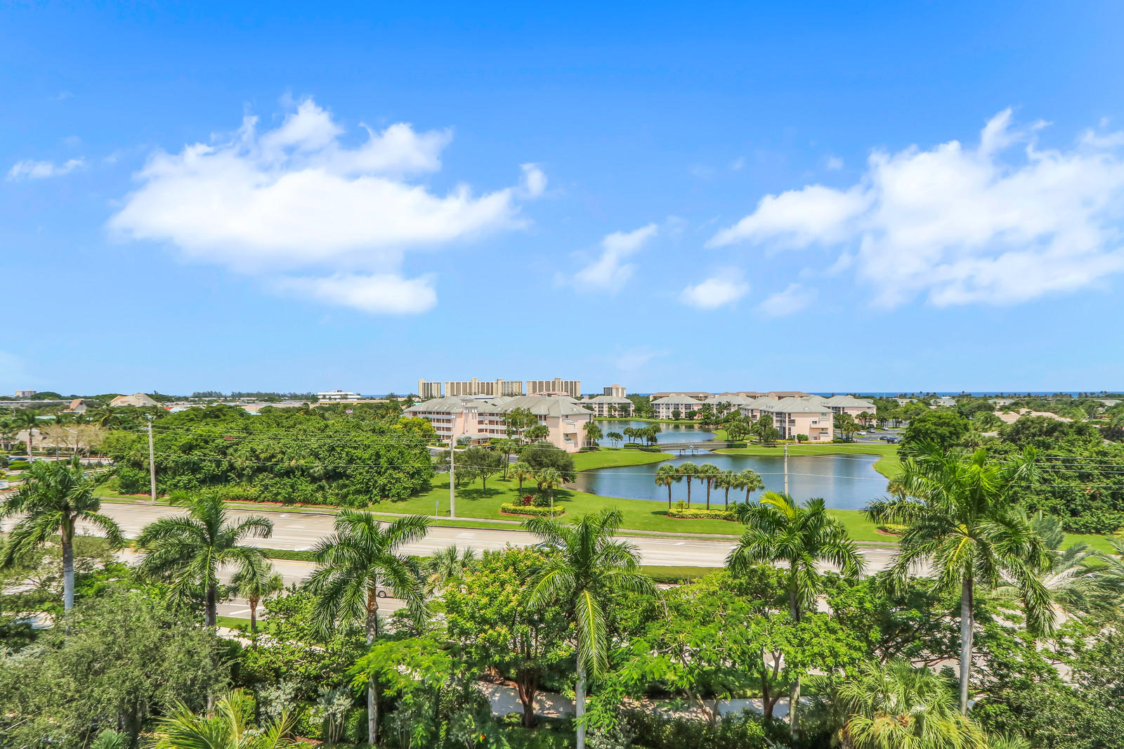 500 Highway 1, Unit 602 Jupiter, FL 33477 - Photo 53 of 61 37_Image_37_of_38_mls