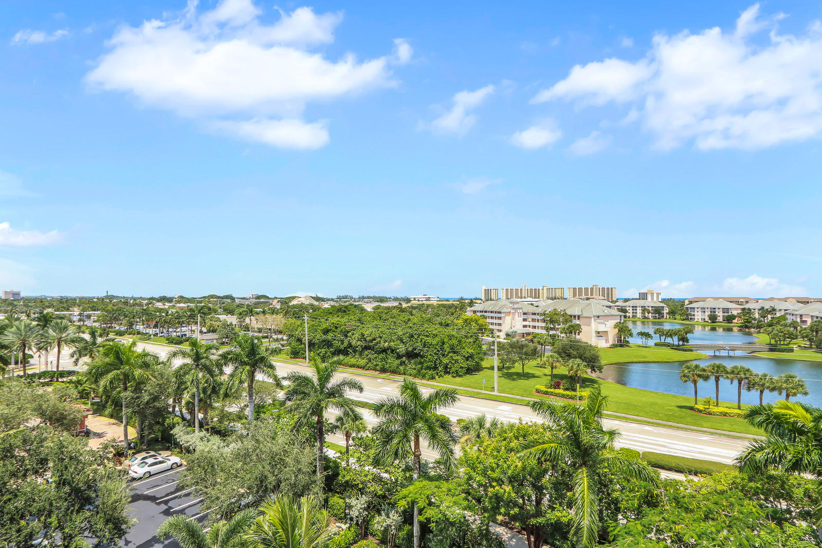 500 Highway 1, Unit 602 Jupiter, FL 33477 - Photo 54 of 61 38_Image_38_of_38_mls