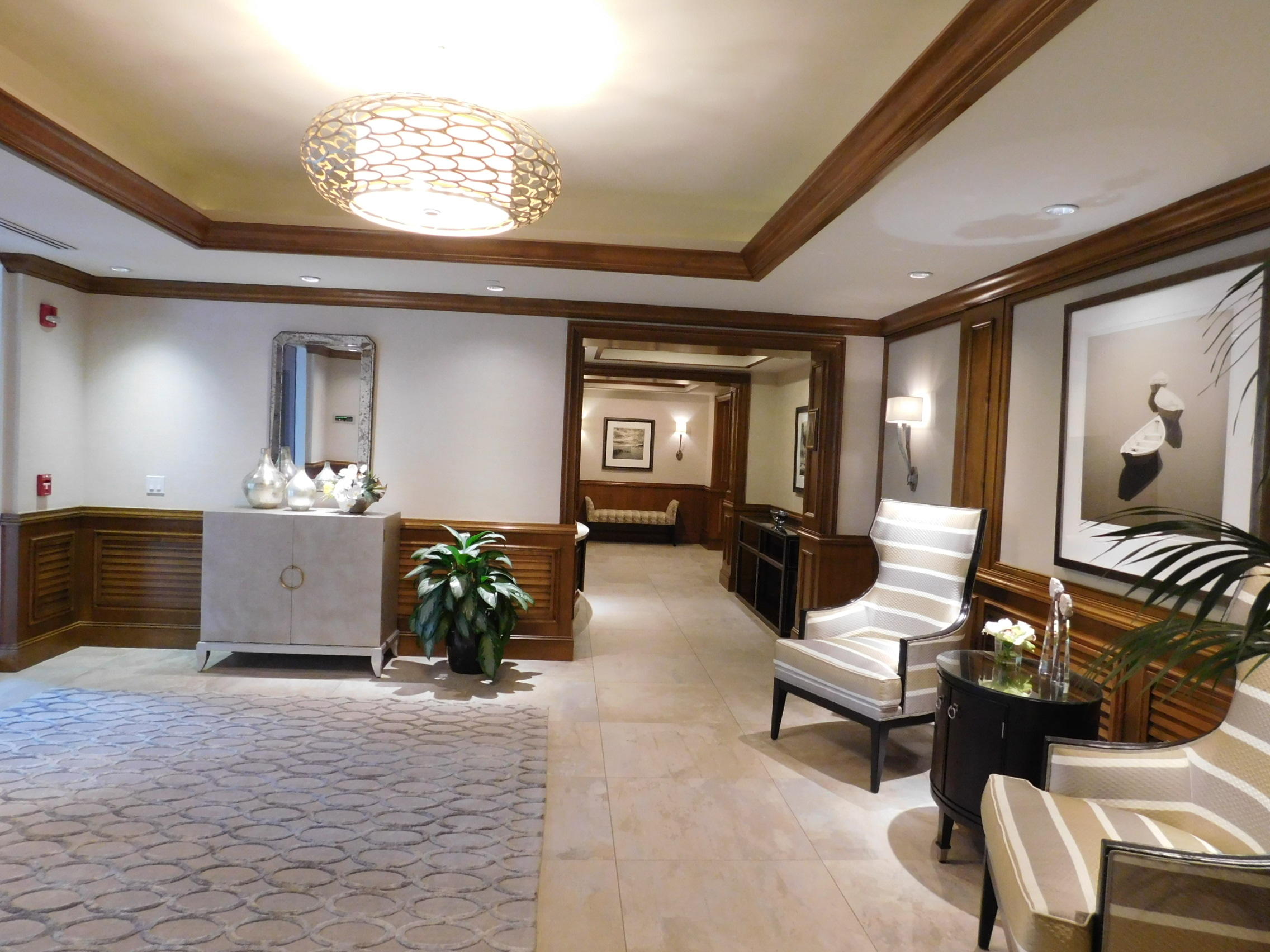 500 Highway 1, Unit 602 Jupiter, FL 33477 - Photo 59 of 61 DSCN2590