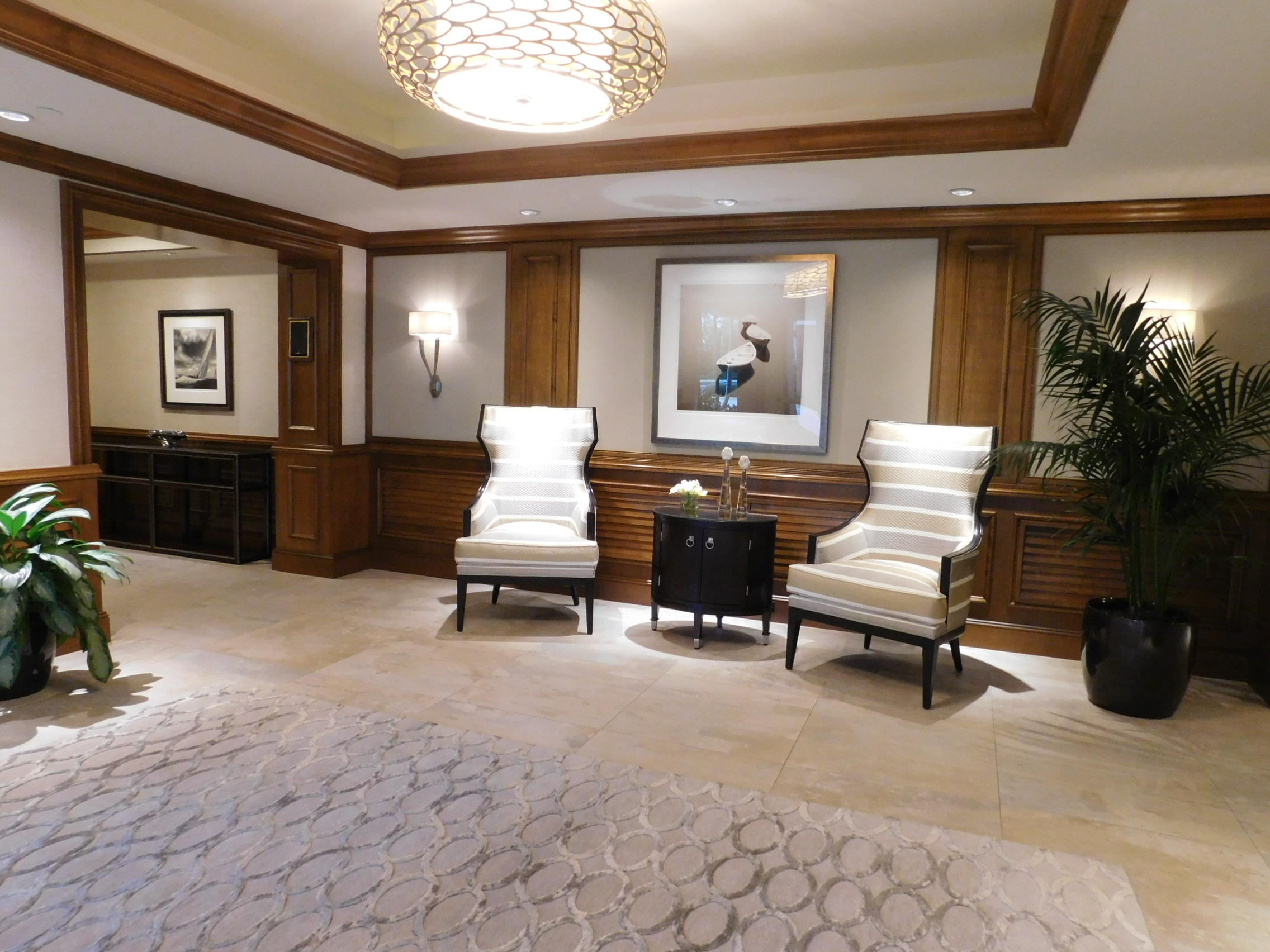 500 Highway 1, Unit 602 Jupiter, FL 33477 - Photo 60 of 61 DSCN2600