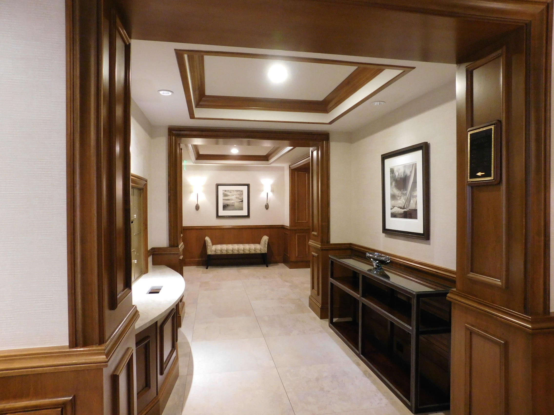 500 Highway 1, Unit 602 Jupiter, FL 33477 - Photo 61 of 61 DSCN2601