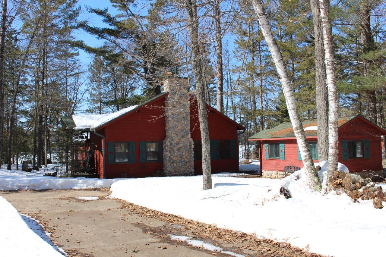 6413 Pigeon Road Lake Tomahawk, WI 54539 - Photo 28 of 34 Gallery Image 28