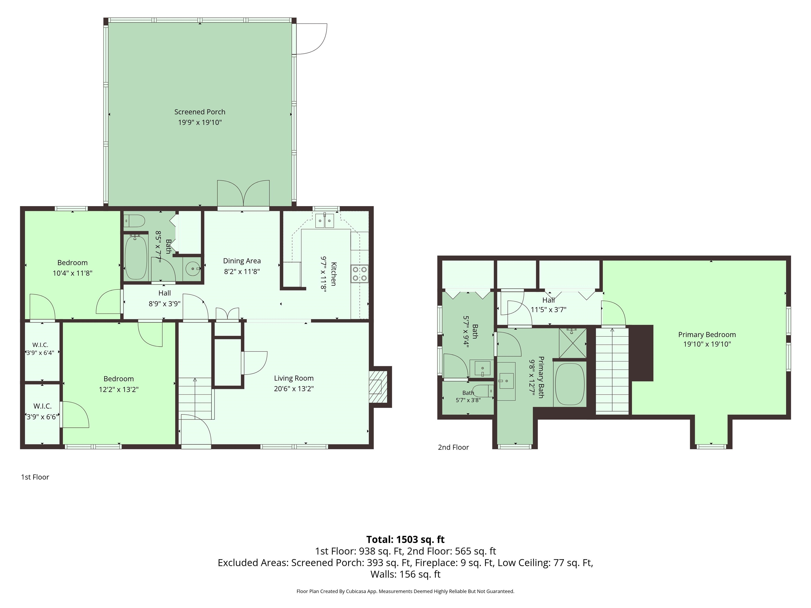 68 Partridge Lane Pawleys Island, SC 29585 - Photo 41 of 43 Gallery Image 41