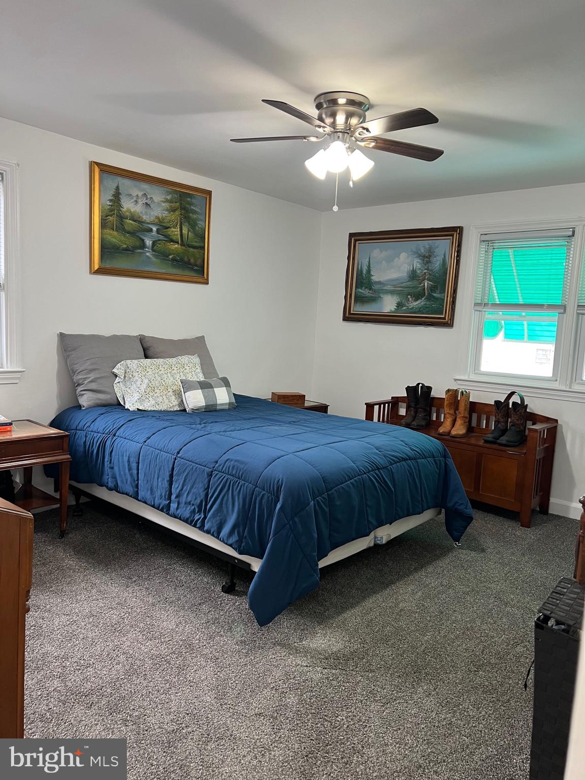 2240 Manor Road Upper Darby, PA 19082 - Photo 11 of 16