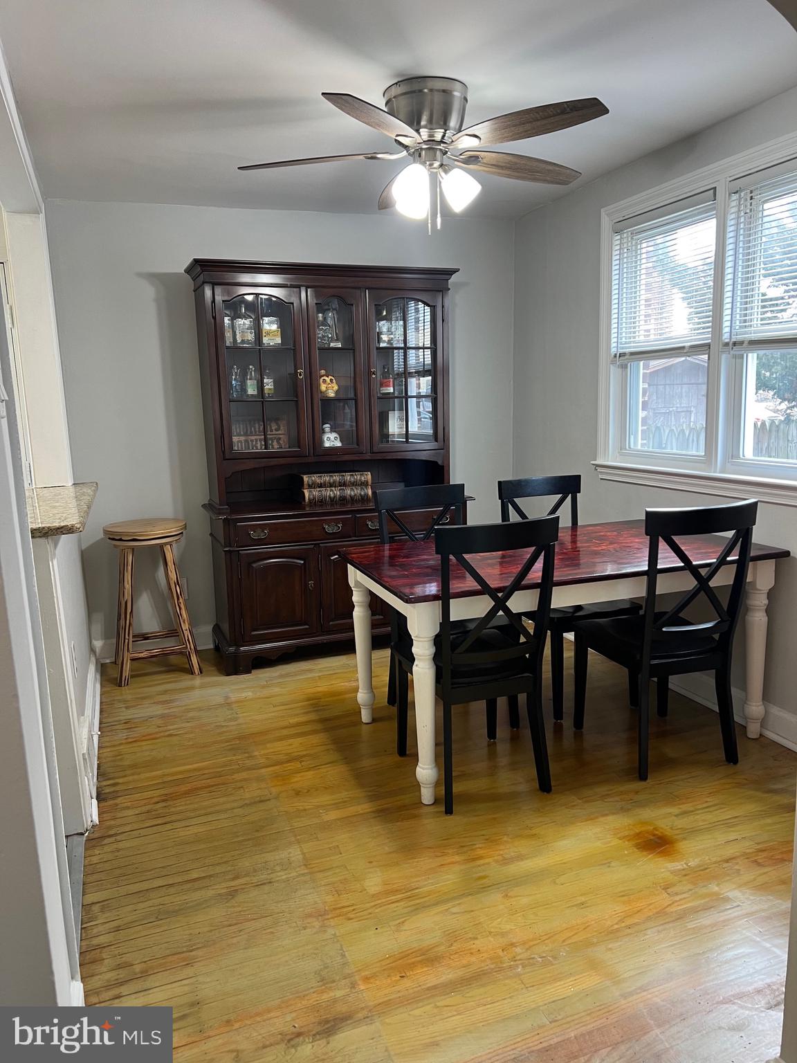 2240 Manor Road Upper Darby, PA 19082 - Photo 6 of 16