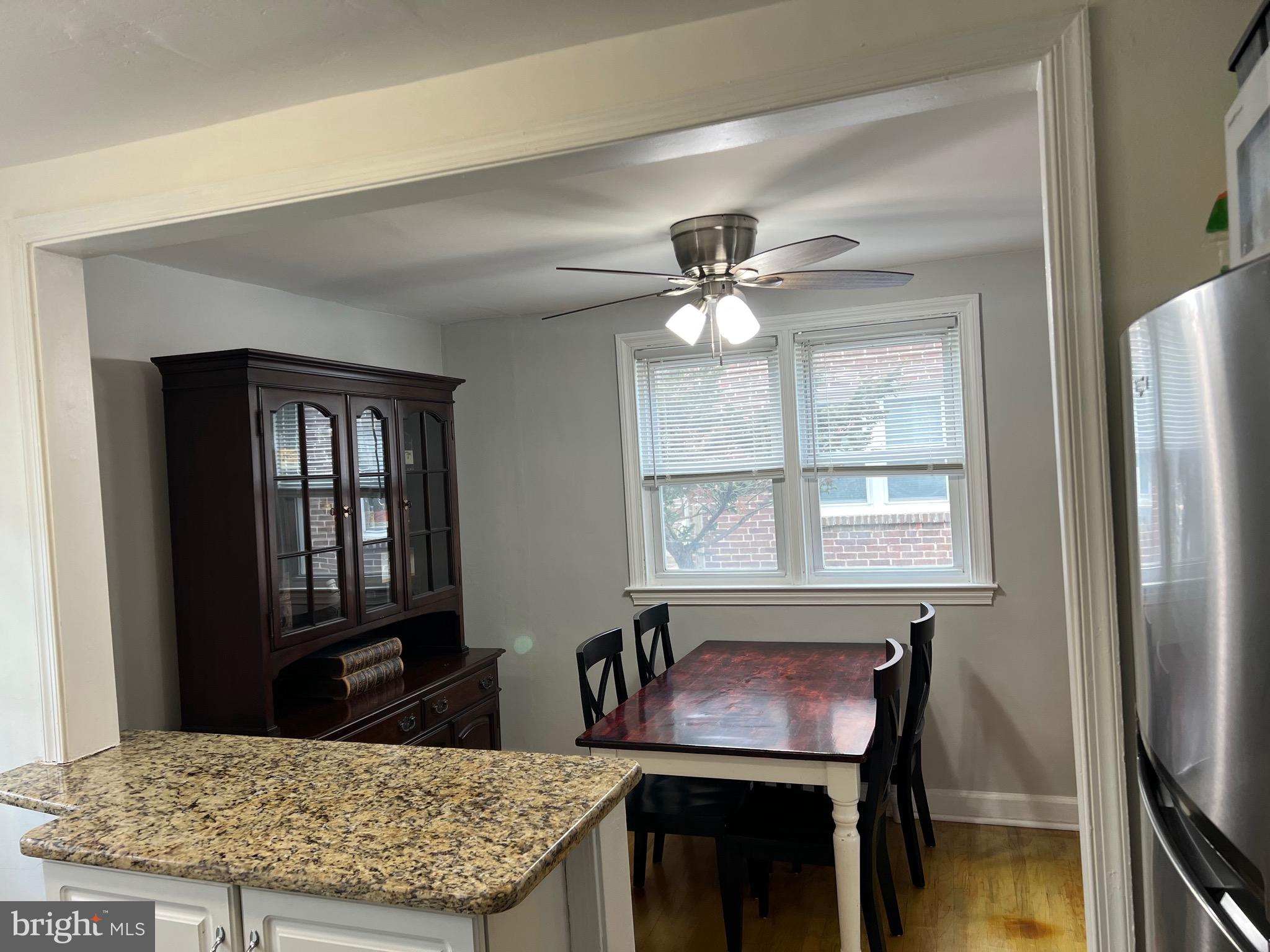 2240 Manor Road Upper Darby, PA 19082 - Photo 7 of 16