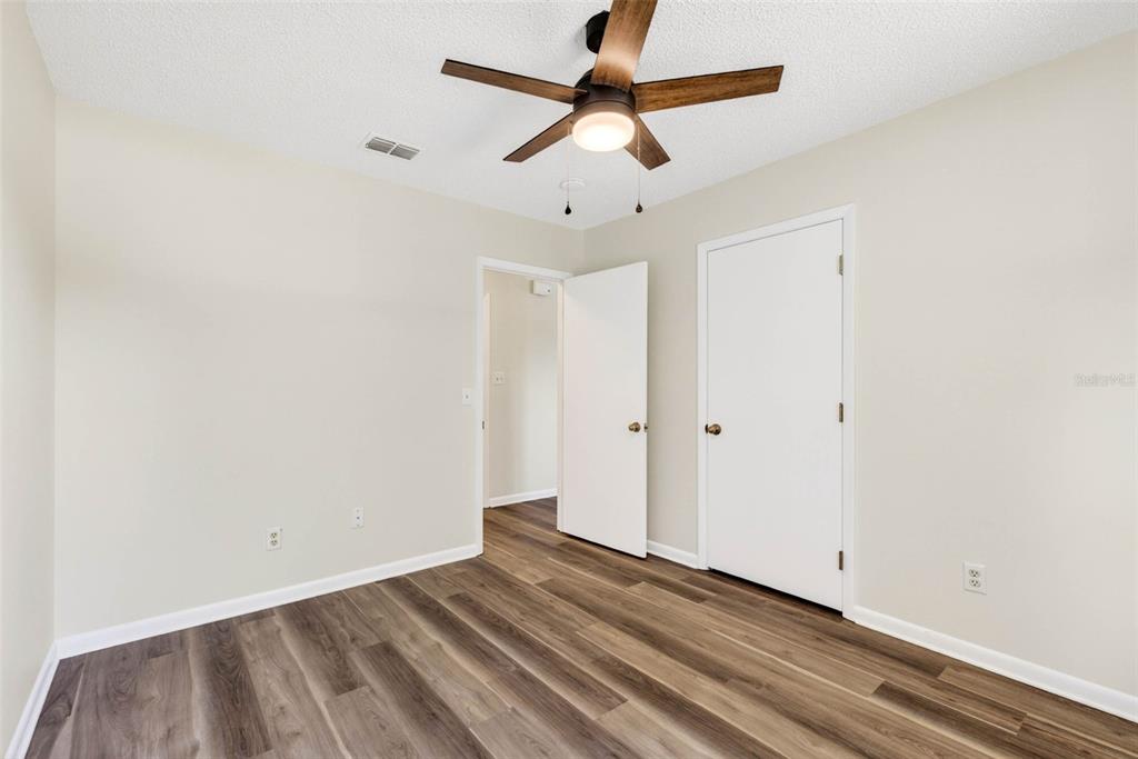 39901 Otis Allen Road Zephyrhills, FL 33540 - Photo 24 of 59