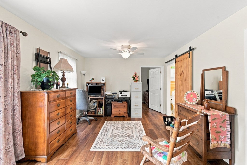 1244 Bruceville Road Meherrin, VA 23954 - Photo 34 of 108 Gallery Image 34