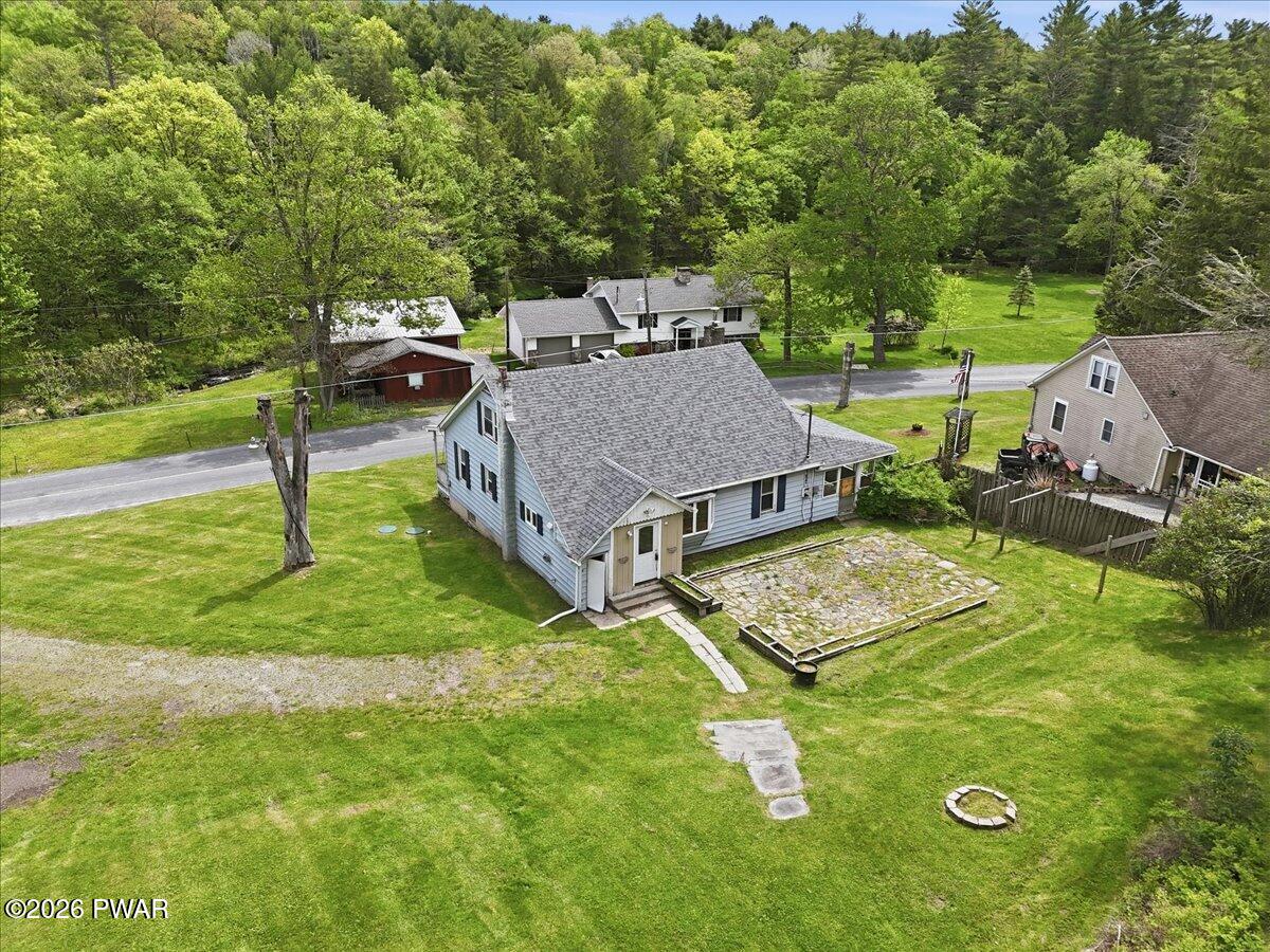459 Welcome Lake Road Beach Lake, PA 18405 - Photo 69 of 77