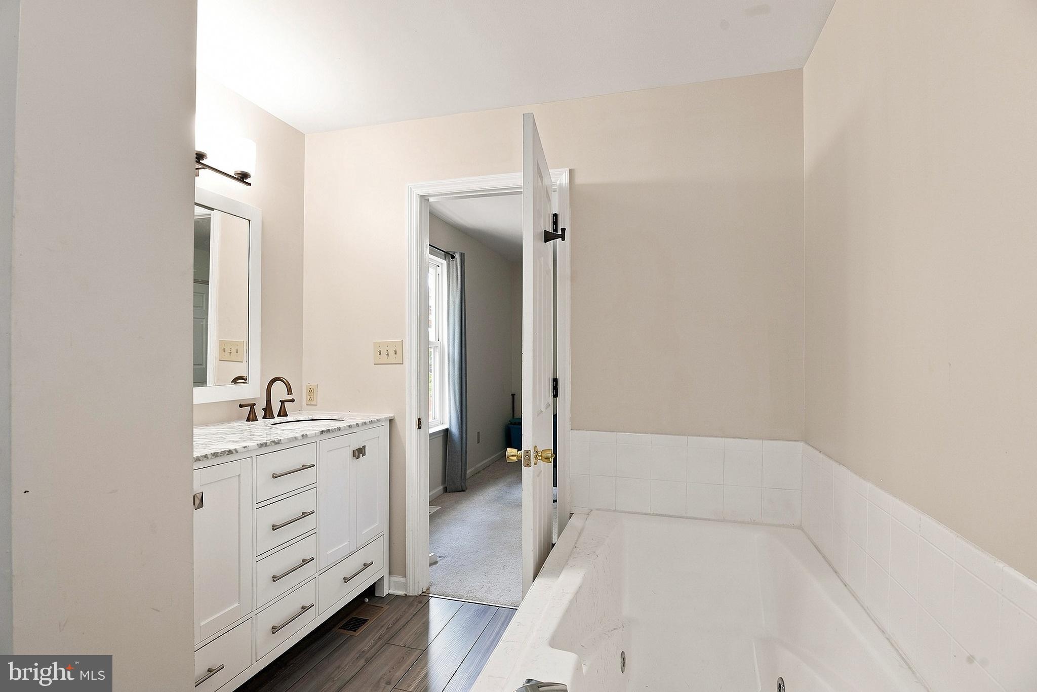 102 Mason Runn Lane Rising Sun, MD 21911 - Photo 28 of 32 Gallery Image 28