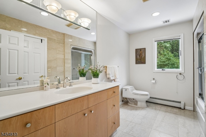 24 Emerson Road Morris Plains, NJ 07950 - Photo 25 of 43 Gallery Image 25