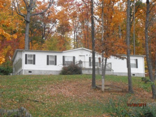 131 Windsong Road Sweetwater, TN 37874 - Photo 1 of 1 Primary Photo