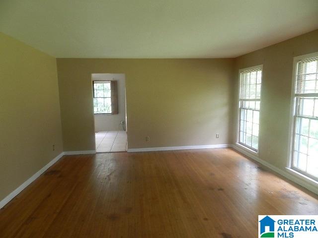 611 Tinker Street Bessemer, AL 35023 - Photo 2 of 12