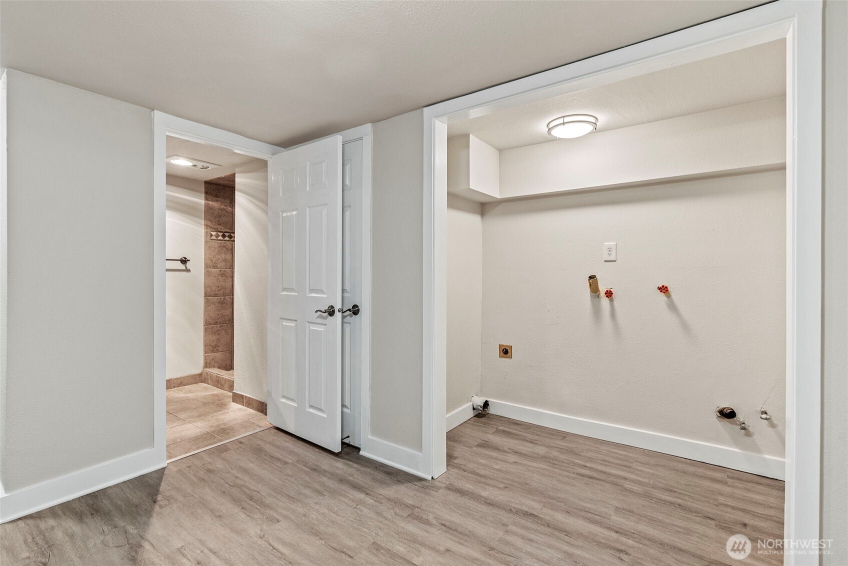 802 Northwest 5th Circle Camas, WA 98607 - Photo 25 of 26