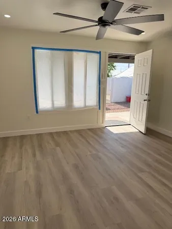 $1,350 | 2234 West Medlock Drive, Unit 4, Phoenix, AZ 85015