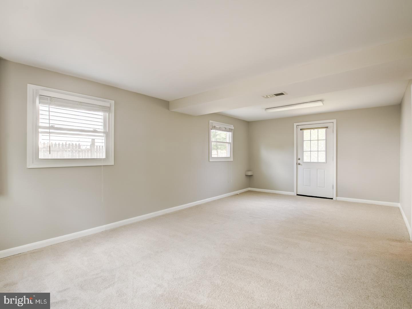 9300 Loughran Road Fort Washington, MD 20744 - Photo 54 of 64 Gallery Image 54