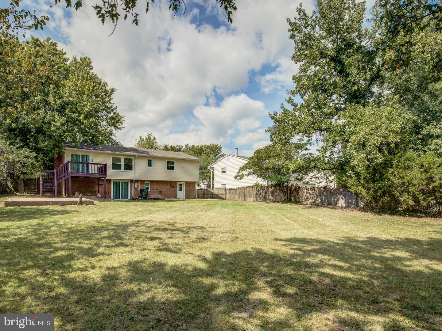 9300 Loughran Road Fort Washington, MD 20744 - Photo 61 of 64 Gallery Image 61