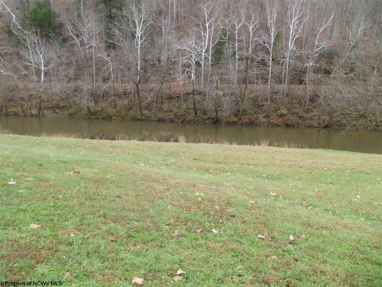 3937 Elk River Road Gassaway, WV 26624 - Photo 7 of 8 Gallery Image 7