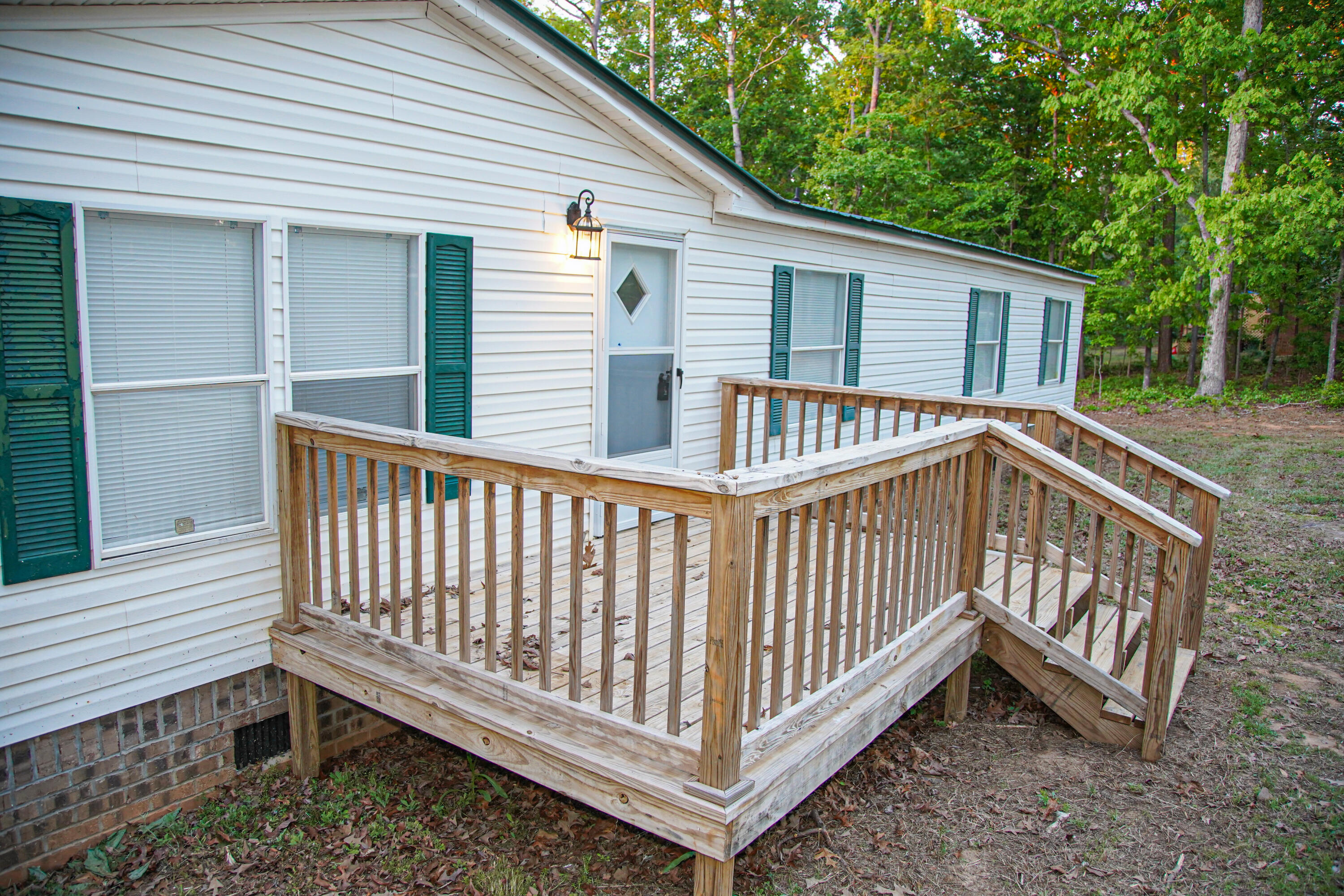 8085 Meeting House Road Dalzell, SC 29040 - Photo 11 of 47 Gallery Image 11