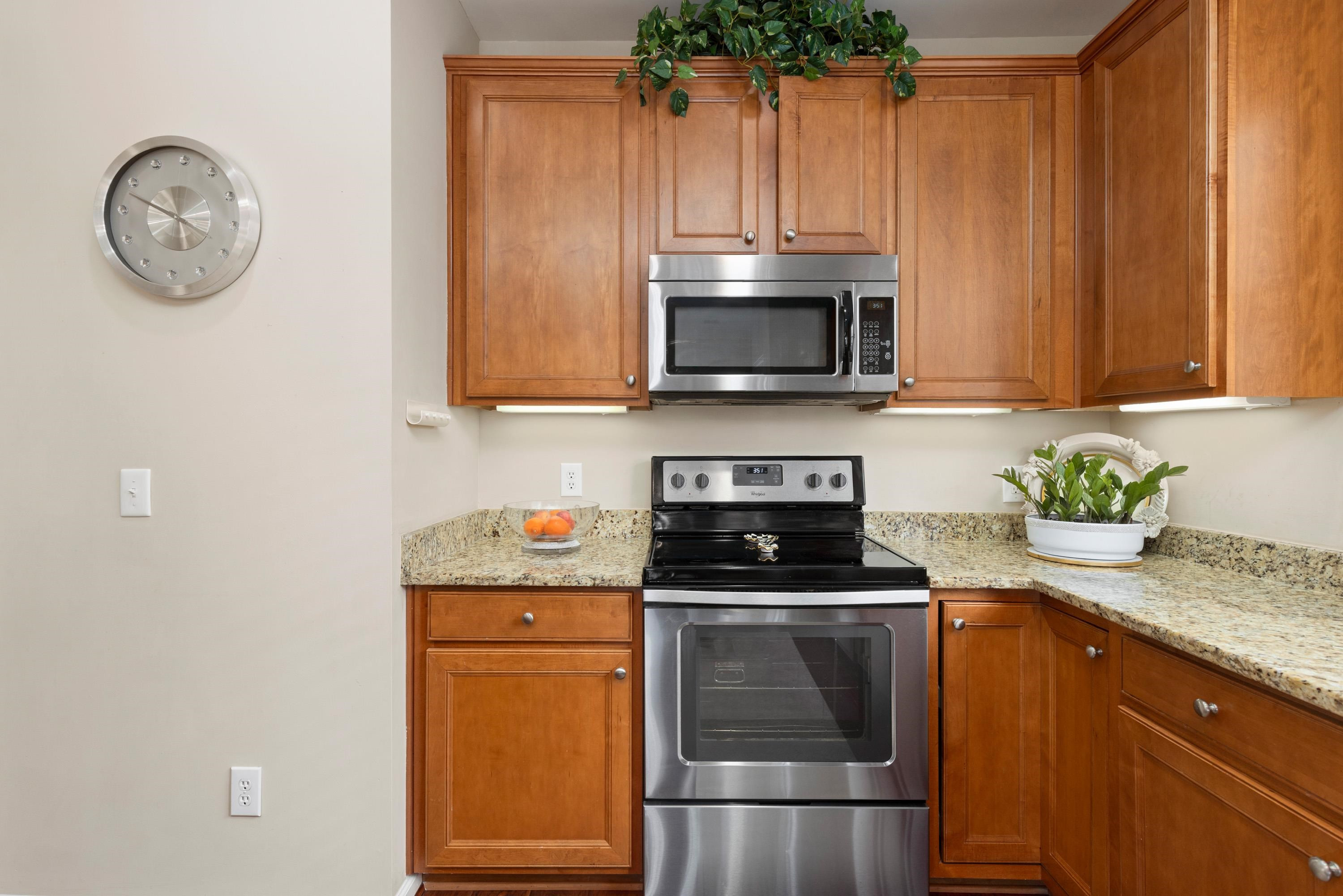 7830 San Gabriel Street Raleigh, NC 27613 - Photo 10 of 43 Photo 10