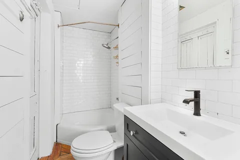 $13,750,000 | 3 & 11 Madison Street, Sag Harbor, NY 11963
