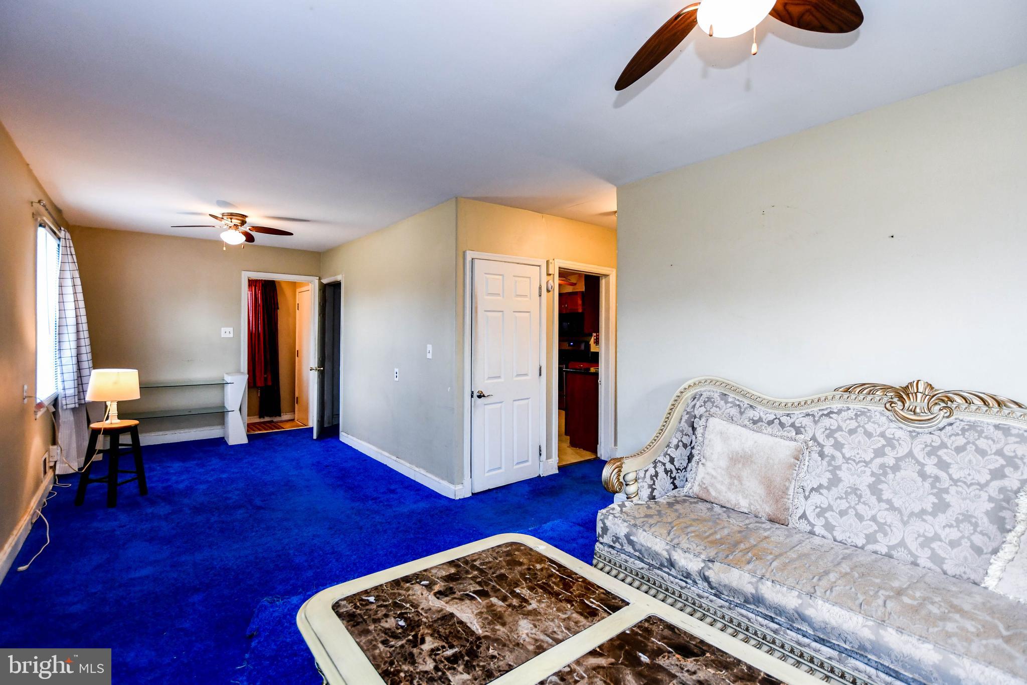 6530 Suitland Road Morningside, MD 20746 - Photo 11 of 43 Gallery Image 11