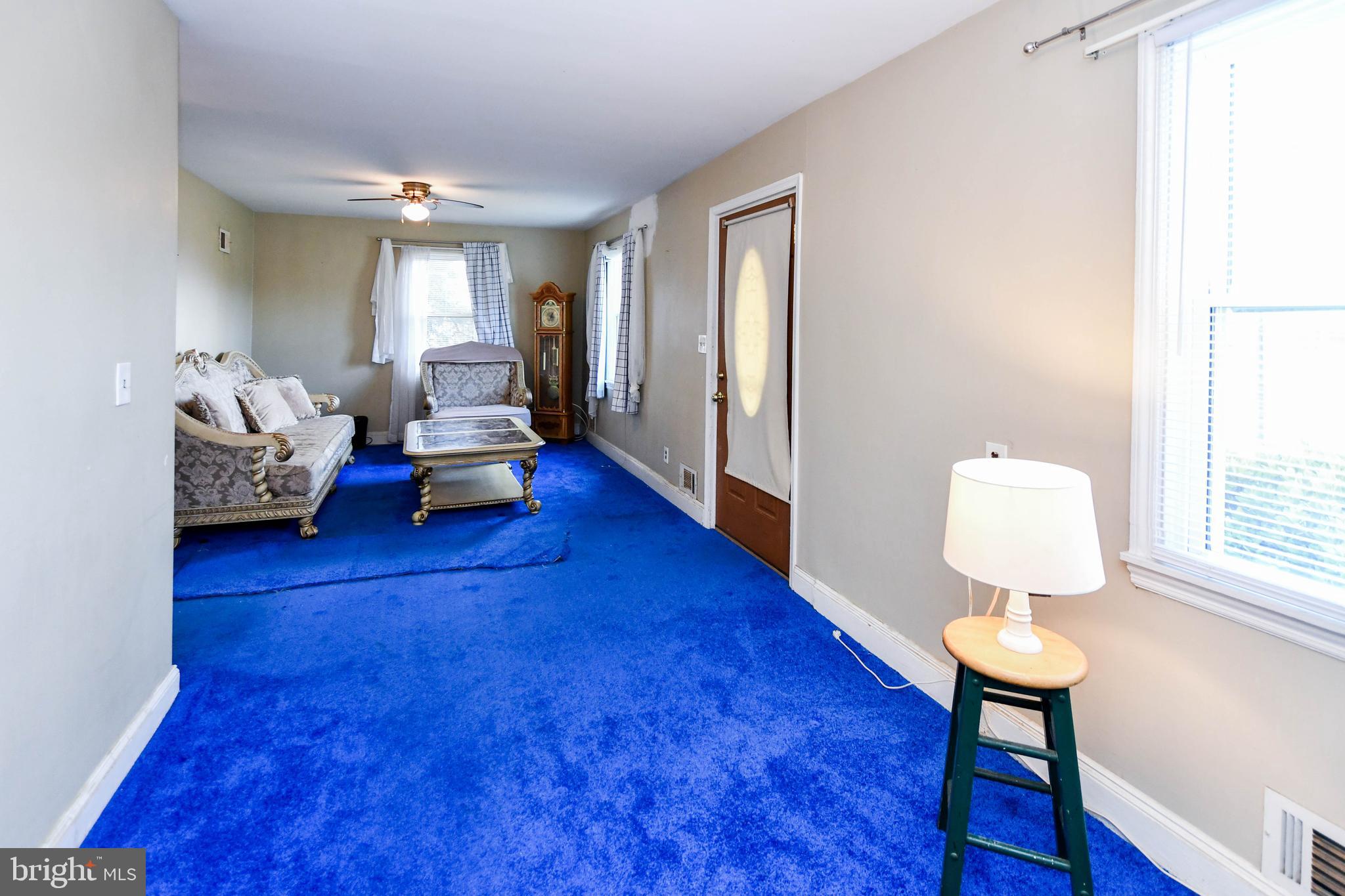 6530 Suitland Road Morningside, MD 20746 - Photo 12 of 43 Gallery Image 12