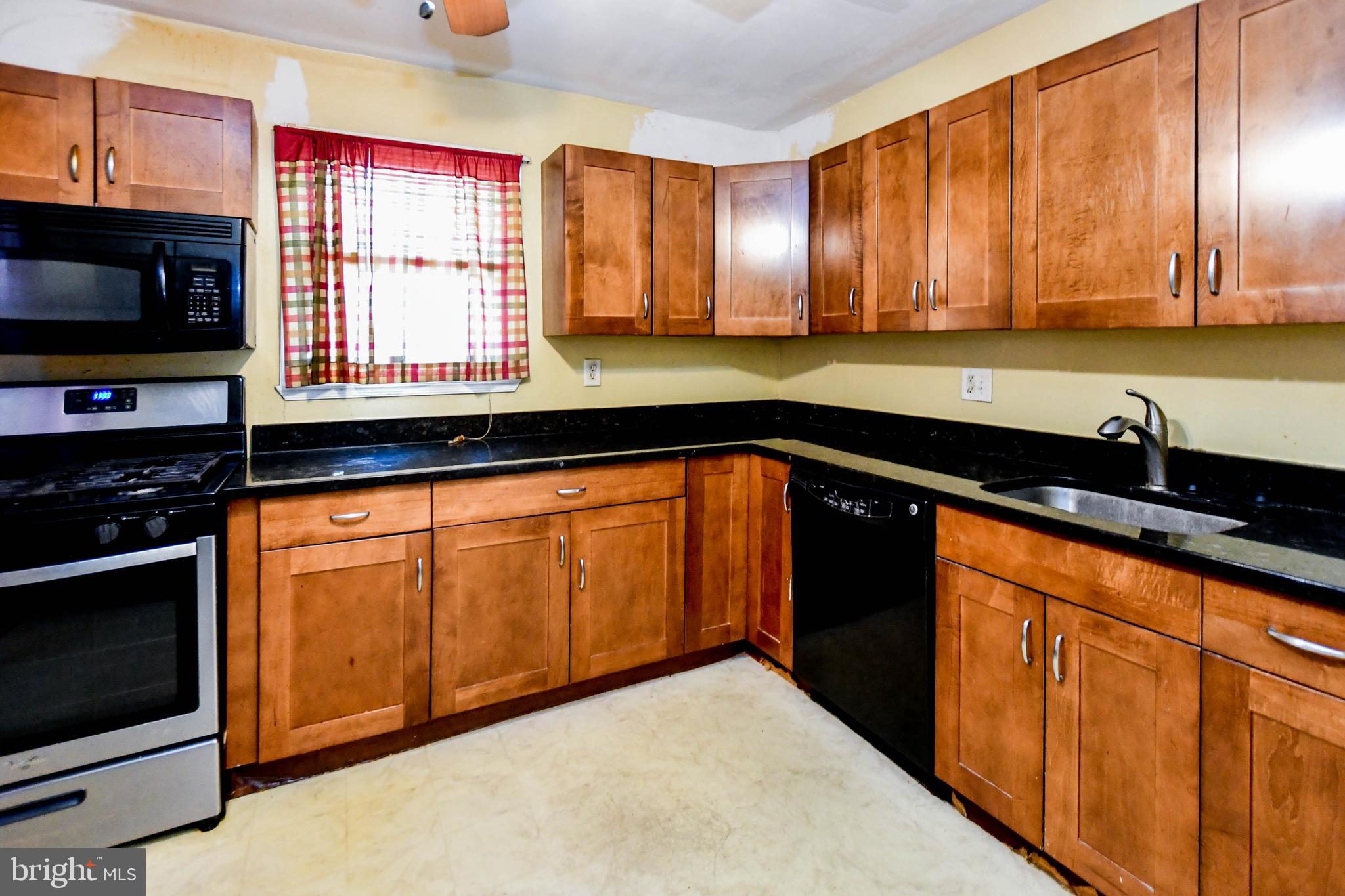 6530 Suitland Road Morningside, MD 20746 - Photo 17 of 43 Gallery Image 17