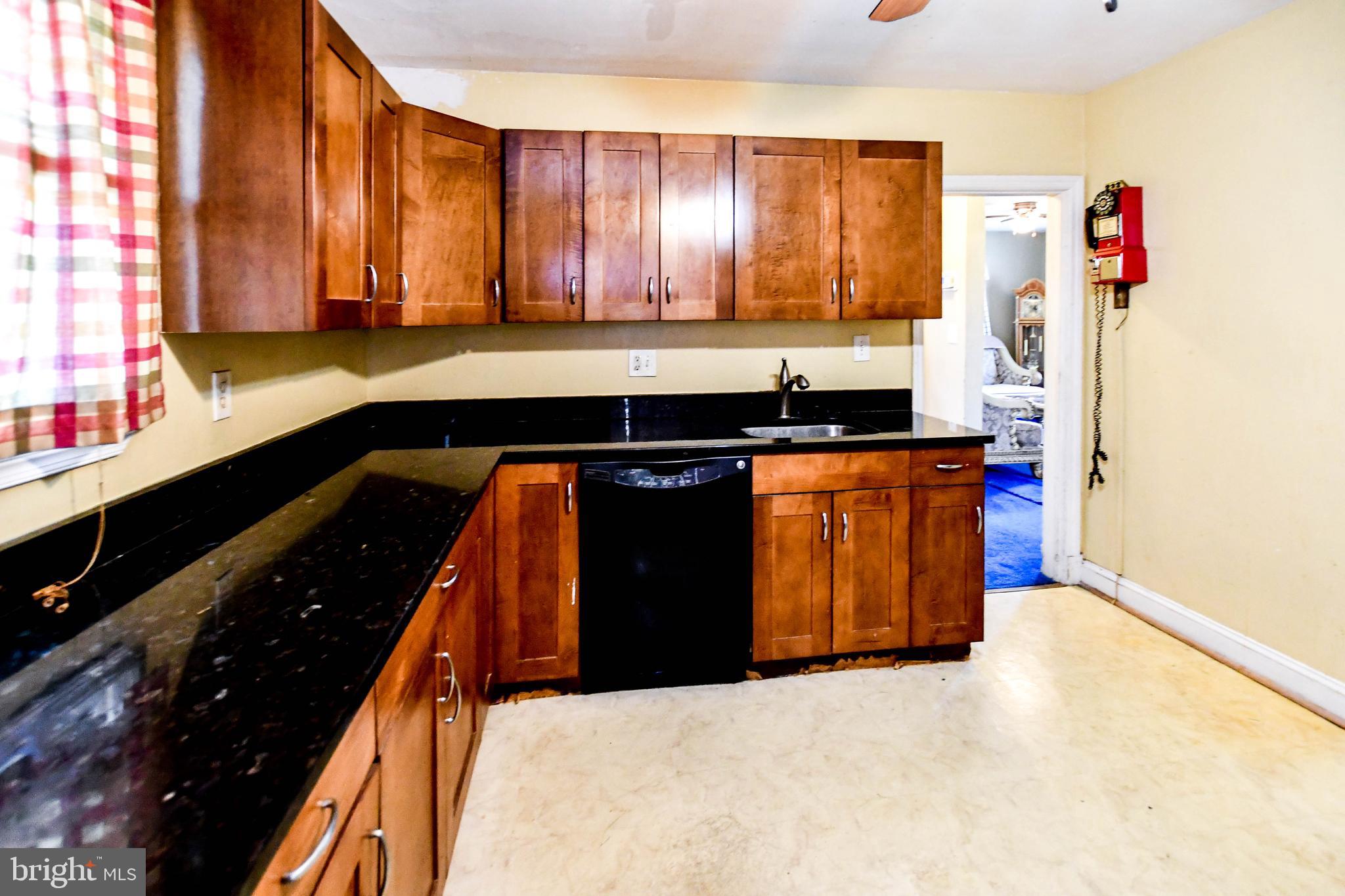 6530 Suitland Road Morningside, MD 20746 - Photo 18 of 43 Gallery Image 18