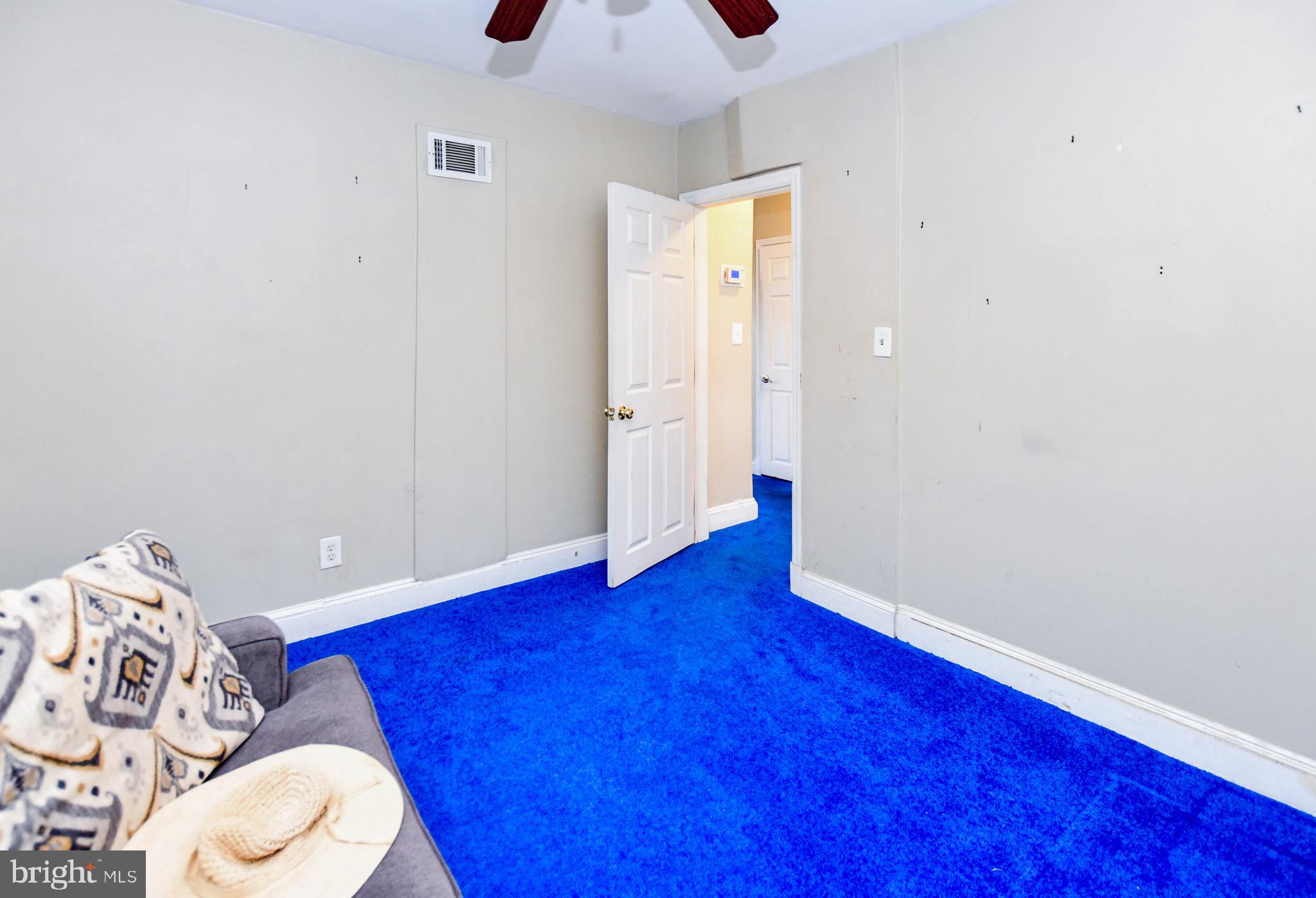 6530 Suitland Road Morningside, MD 20746 - Photo 19 of 43 Gallery Image 19