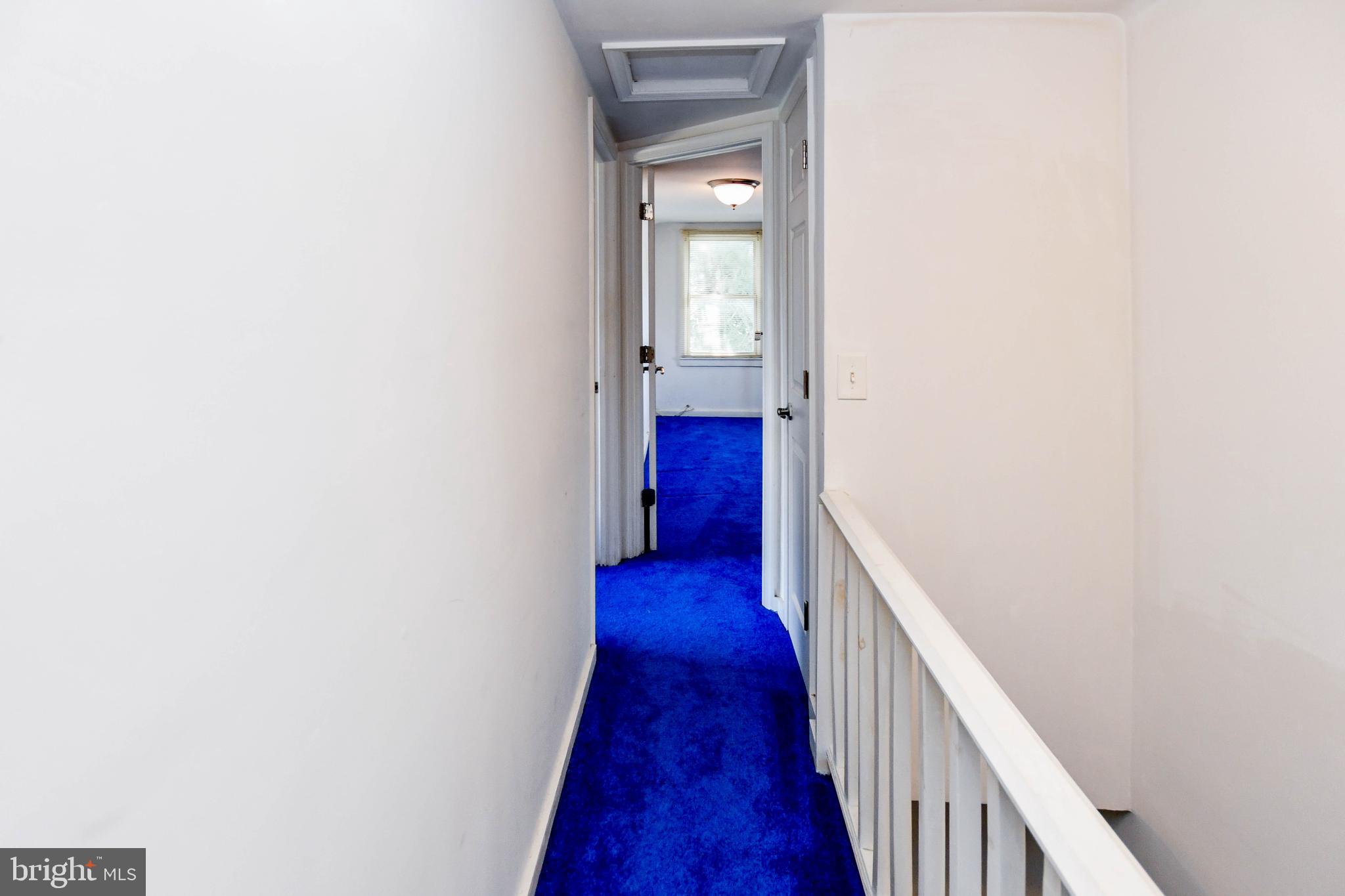 6530 Suitland Road Morningside, MD 20746 - Photo 23 of 43 Gallery Image 23