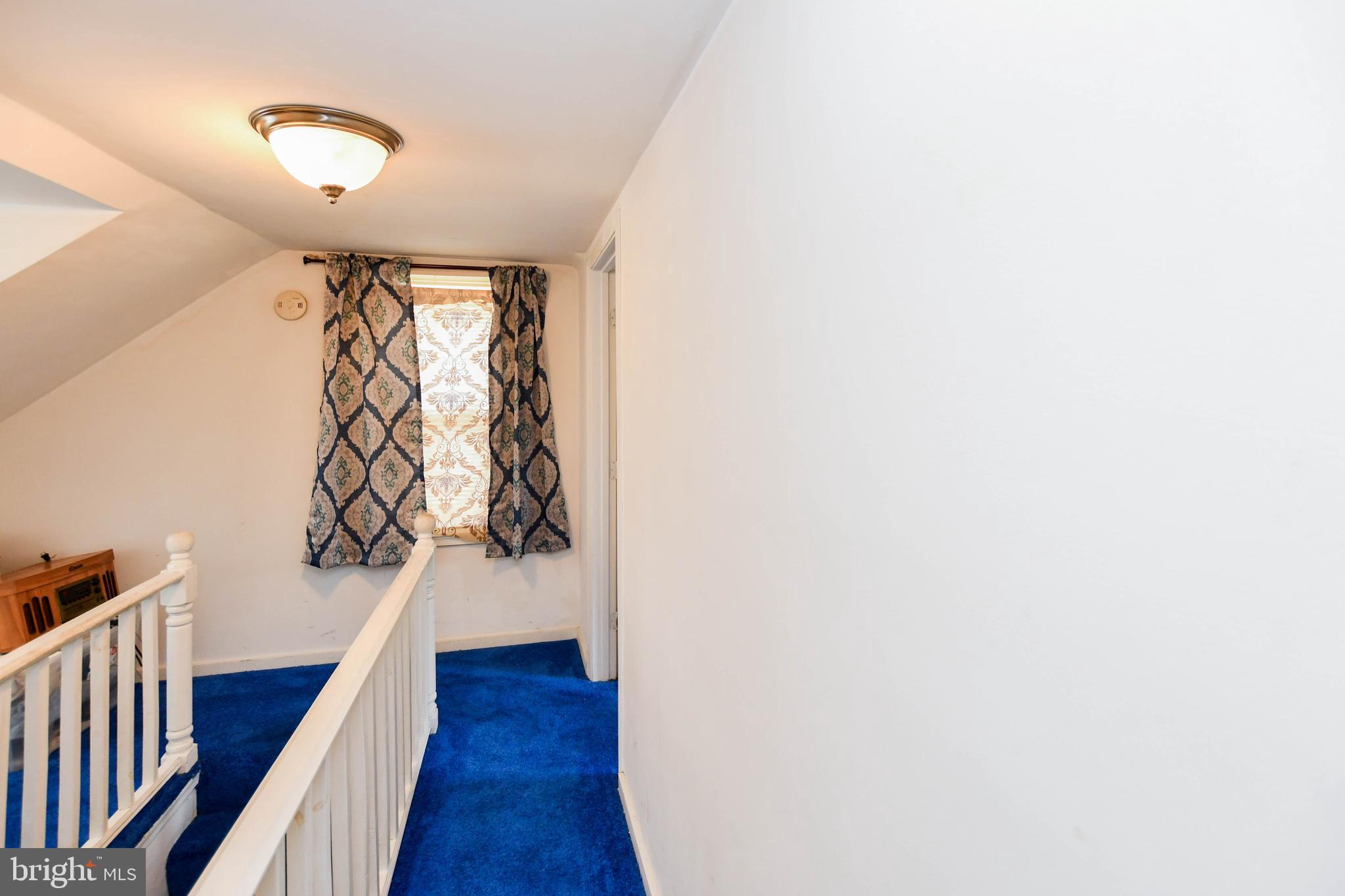6530 Suitland Road Morningside, MD 20746 - Photo 28 of 43 Gallery Image 28